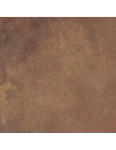 Ceramiche Caesar Alchemy Copper Piastrelle In Gres...