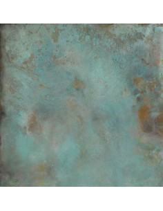 Ceramiche Caesar Alchemy Tc Mint Piastrelle In Gres...