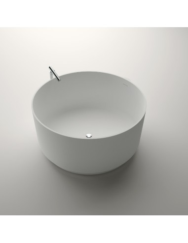 Agape Design In-Out Vasca Freestanding...