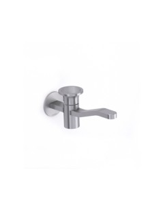 Zazzeri Jk21 Mono Miscelatore Lavabo Da Incasso In...