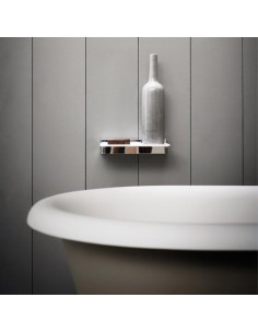 Agape Design Ottocento Vasca Freestanding In Cristalplant... 2