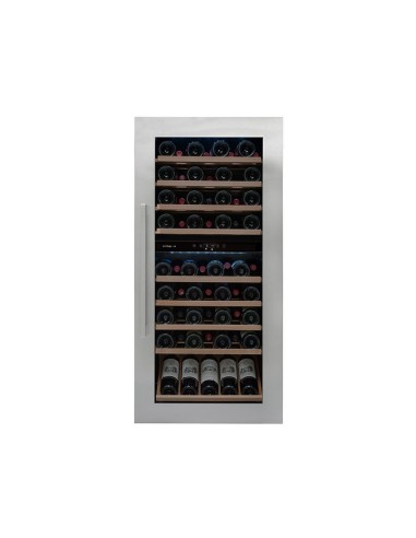 79 Bottles Avintage Wine Cellar