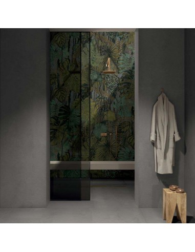 Abk Wide & Style Forest Lastra Decorativa