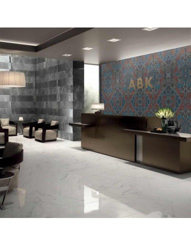 Abk Wide & Style Carpet Lastra Decorativa