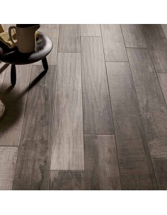 Cotto D'Este Country Creek Piastrelle In Gres... 2