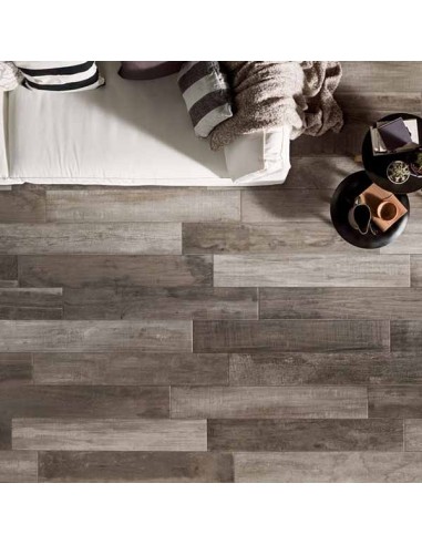 Cotto D'Este Country Creek Piastrelle In Gres...