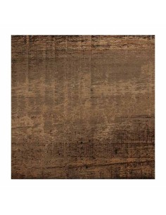 Cotto D'Este Country Vermont Piastrelle In Gres...