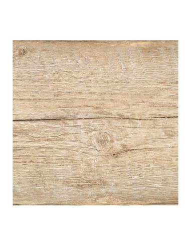 Cotto D'Este Country Aspen Piastrelle In Gres...