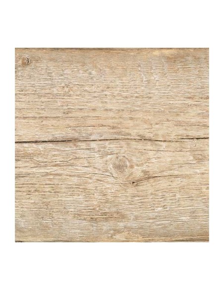 Cotto D'Este Country Aspen Piastrelle In Gres Porcellanato Effetto Rustico 20x120 Cm