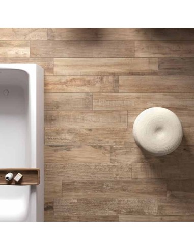 Cotto D'Este Country AspenV2 Piastrelle In Gres...