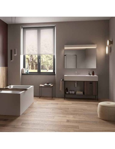 Cotto D'Este Country AspenV2 Piastrelle In Gres...