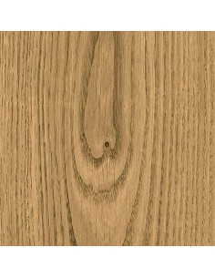 Cotto D'Este Green Wood Oak Natural Wooden Finishing...