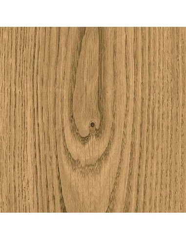 Cotto D'Este Green Wood Oak Natural Wooden...