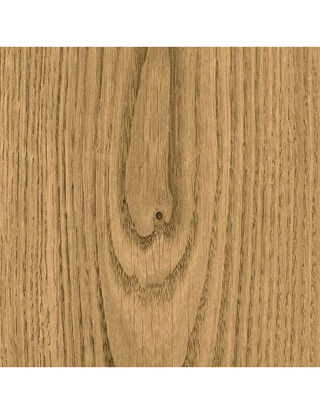 Cotto D'Este Green Wood Oak Natural Wooden Finishing Porcelain Stoneware Floor Tiles 20x120 Cm
