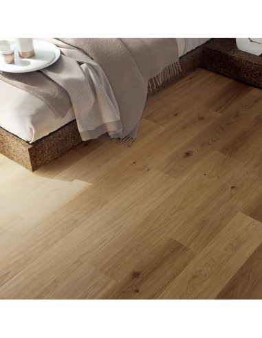 Cotto D'Este Green Wood Oak Naturale Pavimento...