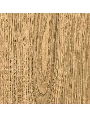 Cotto D'Este Green Wood Oak Gold Wooden...