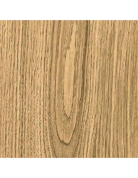 Cotto D'Este Green Wood Oak Gold Pavimento In Gres Porcellanato Effetto Legno 20x120 Cm