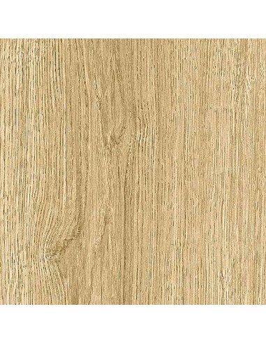 Cotto D'Este Green Wood Bay Gold Wooden...