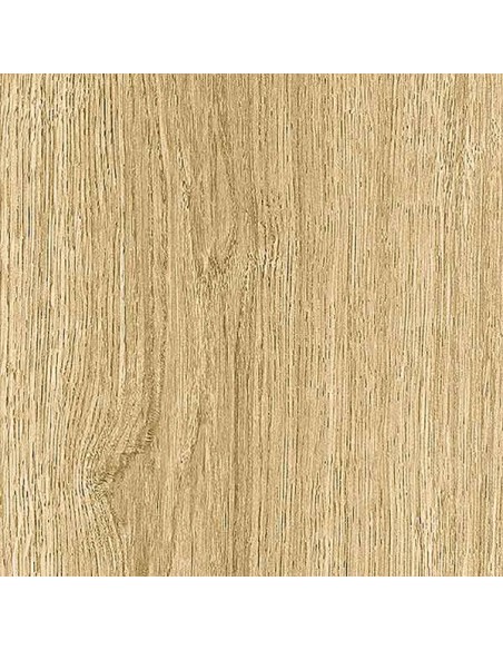 Cotto D'Este Green Wood Bay Gold Wooden Finishing Porcelain Stoneware Floor Tiles 20x120 Cm