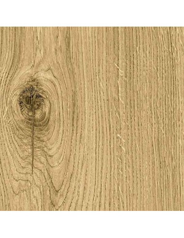 Cotto D'Este Green Wood Bay Natural Wooden...