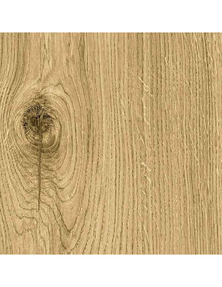 Cotto D'Este Green Wood Bay Natural Wooden Finishing Porcelain Stoneware Floor Tiles 20x120 Cm