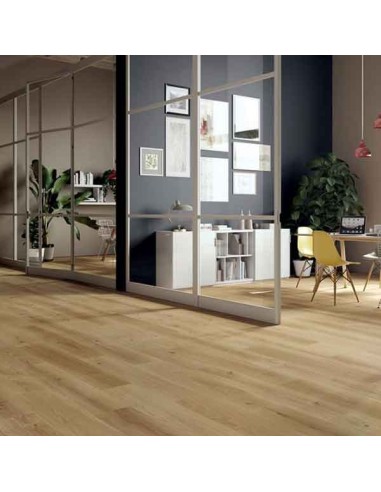 Cotto D'Este Green Wood Bay Natural Wooden...