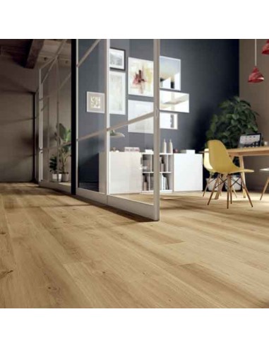 Cotto D'Este Green Wood Bay Natural Wooden...