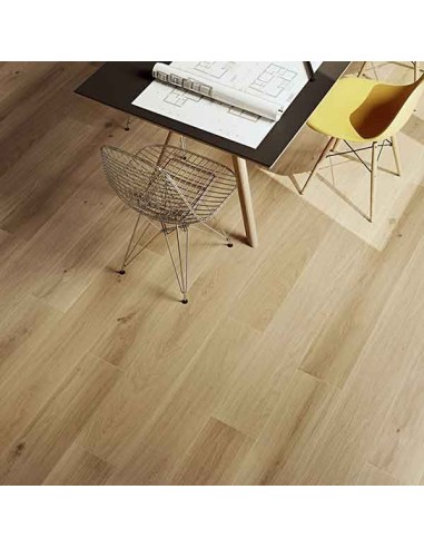 Cotto D'Este Green Wood Bay Natural Wooden...
