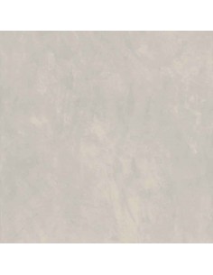 Ceramiche Caesar Join Glare Piastrelle In Gres...