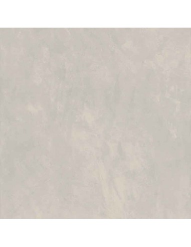 Ceramiche Caesar Join Glare Piastrelle In Gres...