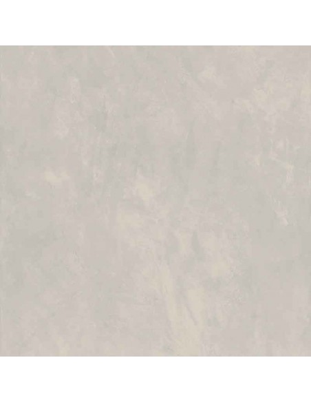 Ceramiche Caesar Join Glare Piastrelle In Gres Porcellanato Matt
