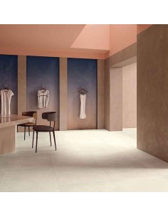 Ceramiche Caesar Join Glare Piastrelle In Gres... 2