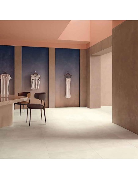 Ceramiche Caesar Join Glare Piastrelle In Gres Porcellanato Matt