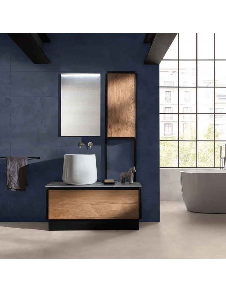 Ceramiche Caesar Join Glare Piastrelle In Gres Porcellanato Matt