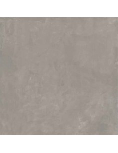Ceramiche Caesar Join Manor Piastrelle In Gres...