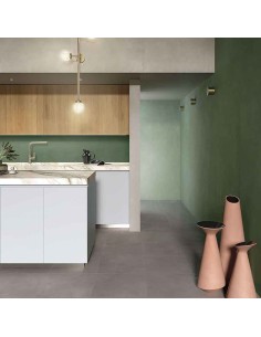 Ceramiche Caesar Join Plume Piastrelle In Gres...
