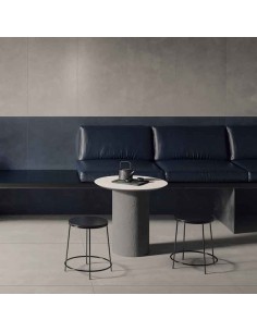 Ceramiche Caesar Join Chimney Piastrelle In Gres... 2