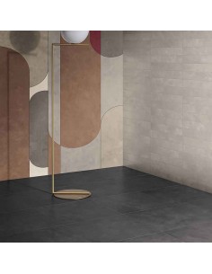 Ceramiche Caesar Join Chimney Piastrelle In Gres...