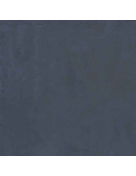 Ceramiche Caesar Join Ink Piastrelle In Gres Porcellanato Matt