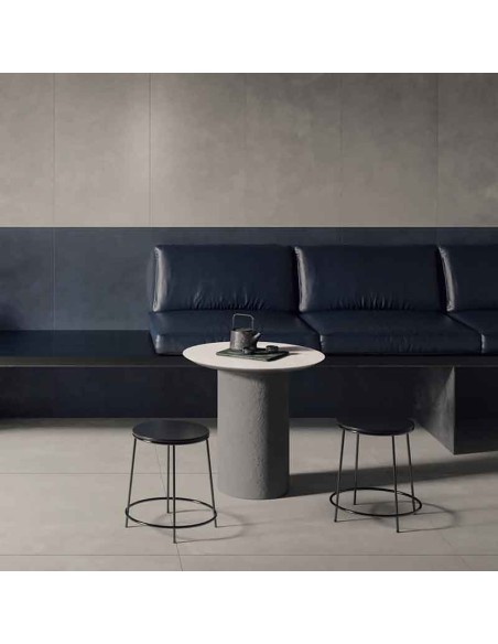 Ceramiche Caesar Join Wing Piastrelle In Gres Porcellanato Matt