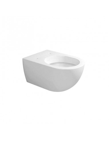 Ceramica Flaminia App Wall Hang Wc With Softclose Seat Toilet