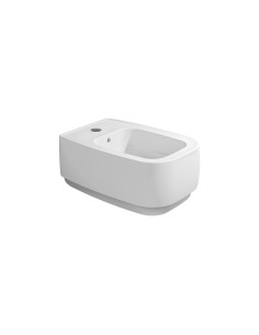 Ceramica Flaminia Flag Bidet Sospeso Monoforo