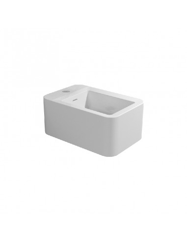 Ceramica Flaminia Nile Bidet Sospeso Monoforo