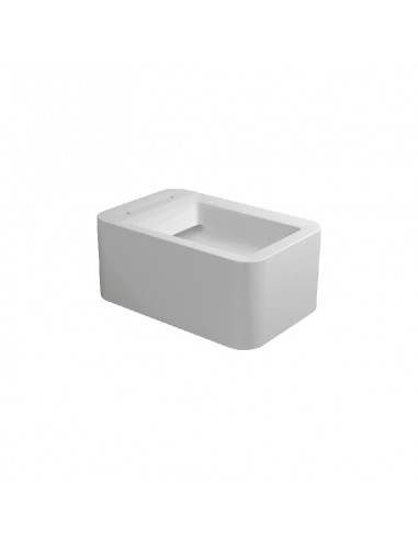 Ceramica Flaminia Nile Vaso Sospeso Con...