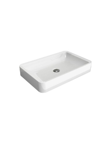 Ceramica Flaminia Nile Nl62 Countertop...