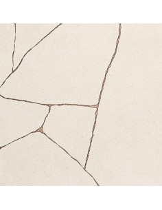 Ceramica Fioranese Kintsugi Hibi Piastrelle In Gres...