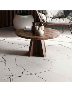 Ceramica Fioranese Kintsugi Hibi Piastrelle In Gres... 2