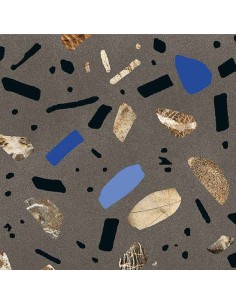 Ceramica Fioranese Fio Ghiaia Piastrelle In Gres... 2