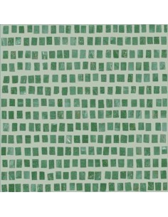 Ceramica Fioranese Marmorea Intensa Lastra Decorativa In... 2