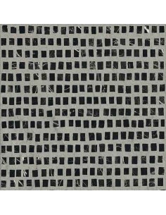 Ceramica Fioranese Marmorea Deco Piastrelle In Gres...